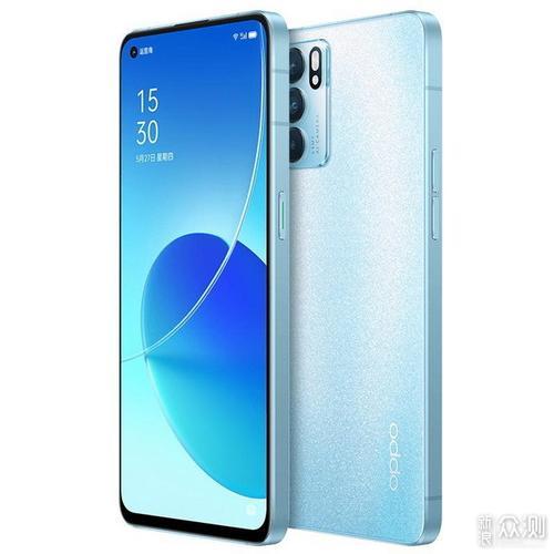 oppo reno呼吸灯一直闪怎么回事