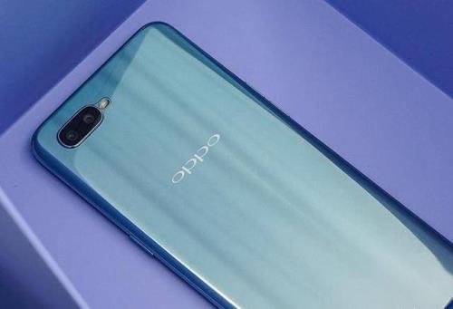 oppor15用了3年就能换了吧