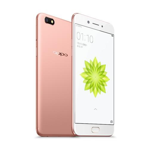 oppoa59s和oppoa57哪个好