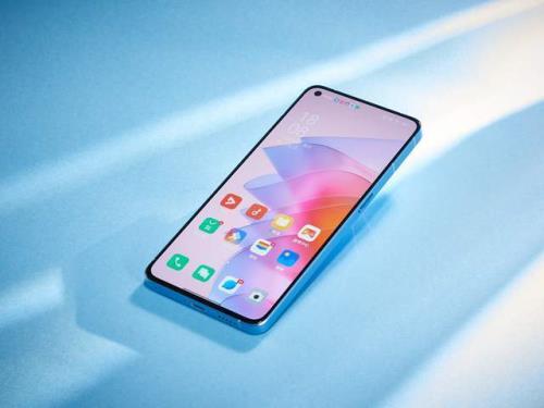 oppo reno 7pro是双系统吗