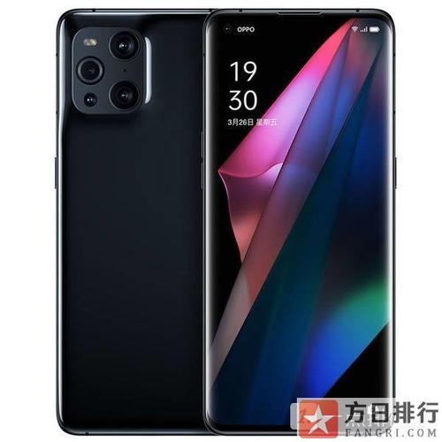 oppo  a41X哪年出的