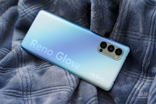 oppo reno4和reno4pro一样大吗