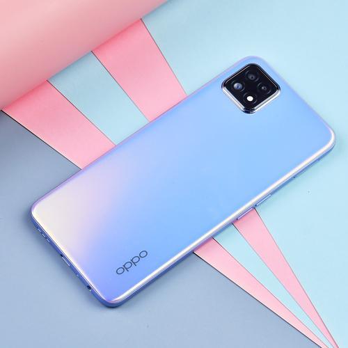 oppoa 32值得买吗4g 还是5g