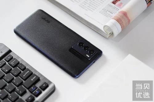 vivo t1外放音质怎么样