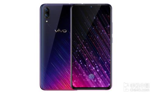 oppoR17和vivoX21和X23哪款手机好点