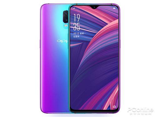 oppoa36和r17哪个好