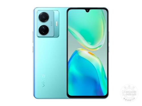 vivo s15e怎么设置分屏