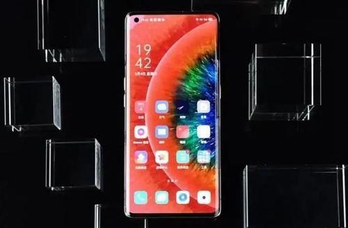 为什么新买的oppo k7x一开始是coloe os恢复模式