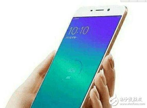 OPPO r 11s plus 与r 15拍照谁好