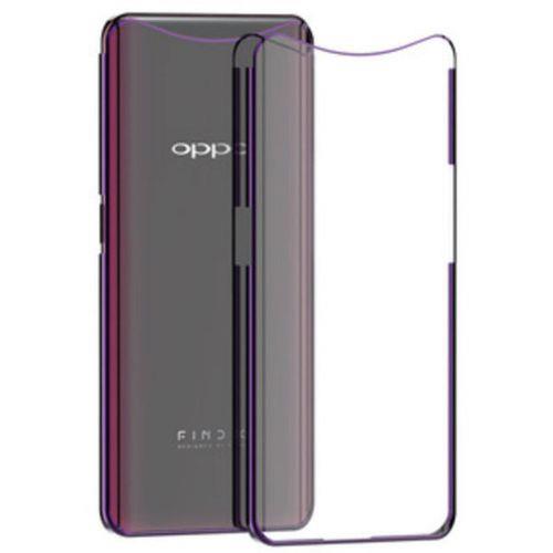 oppoa3系列的手机大全