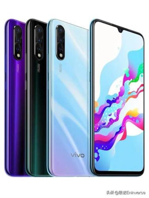 oppoa56和vivoy31s哪个好一些