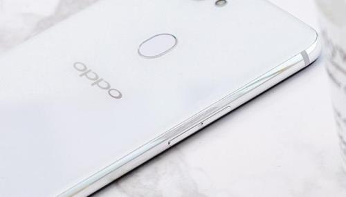 OPPOR15梦境版开不了机怎么办