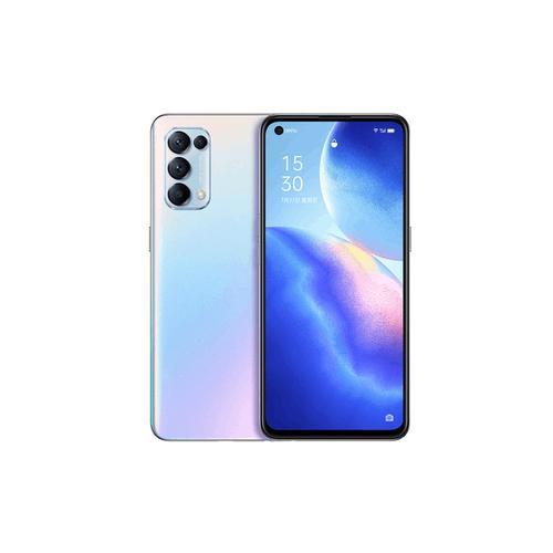 vivos10pro和opporeno5哪个好