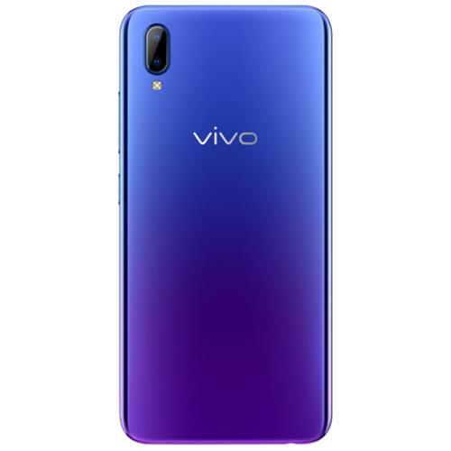 vivo y93s怎么设置nfc