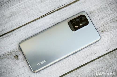 oppo g80处理器手机