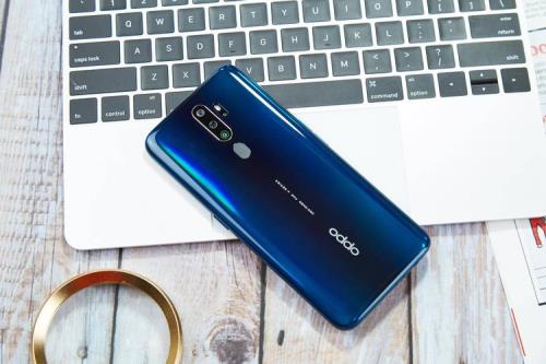 oppoa11x容易发热吗