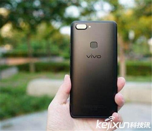 vivox20plus为什么停产