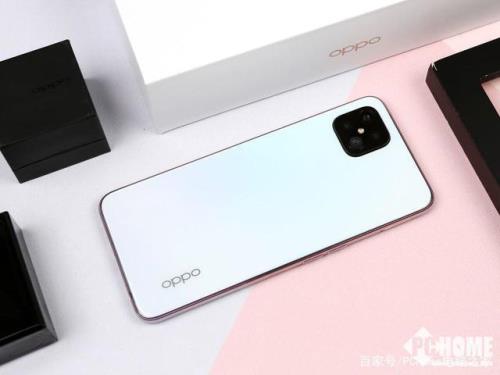 OPPO a92s为什么停产了