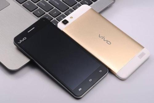 vivo手机怎么看应用使用时间oppo