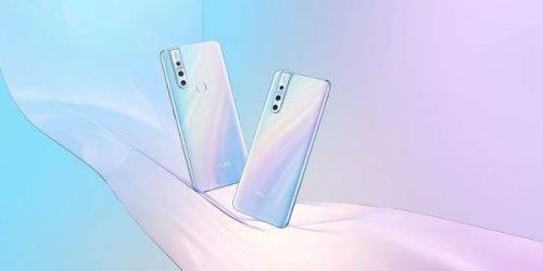 vivoY70和oppo A55哪个好