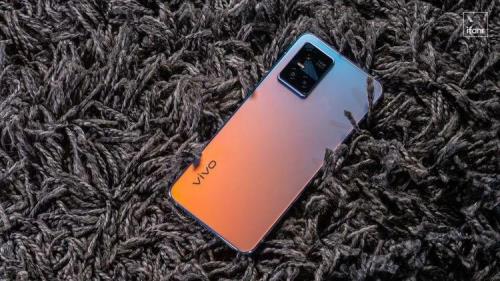 vivo s10和属于什么档次