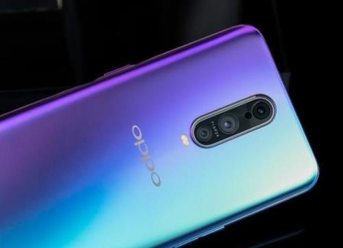 oppo x11手机看视频很模糊怎么解决