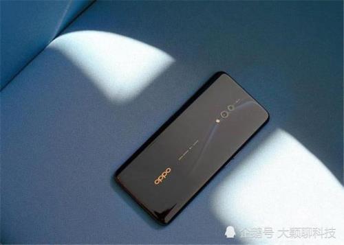 oppo k 10 值得入手吗