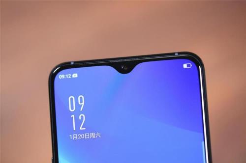 oppor17发烫,卡到爆