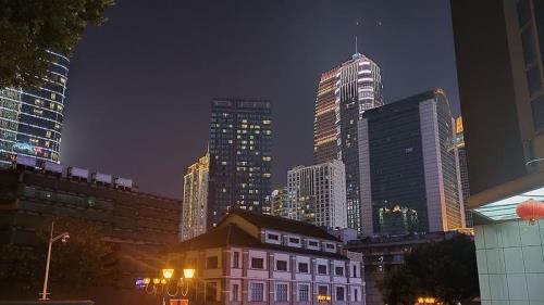 oppok9夜景像素是多少