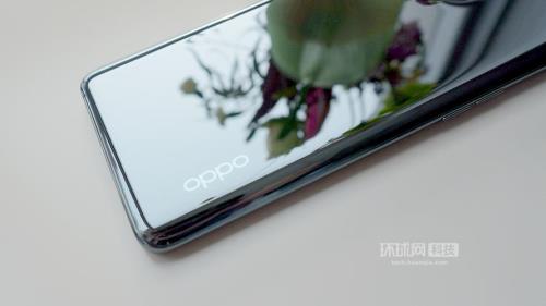 oppo find x3防水