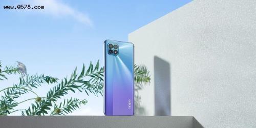 oppo r系列和reno系列哪个好