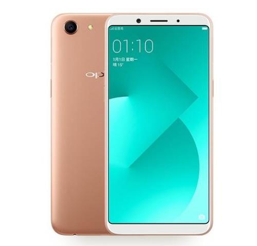 oppoa 95，手机介绍