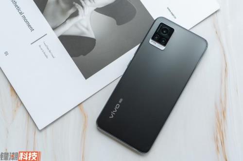 vivos7和荣耀x30哪个性价比高