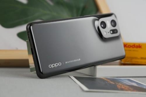 oppofindx30和oppox30pro哪个好