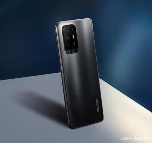 oppoa3等于天玑的什么处理器