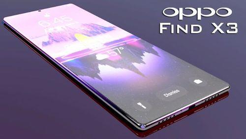 oppo findx3还会降价吗