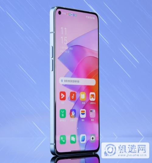 vivo s 10和reno 6哪个更值得入手