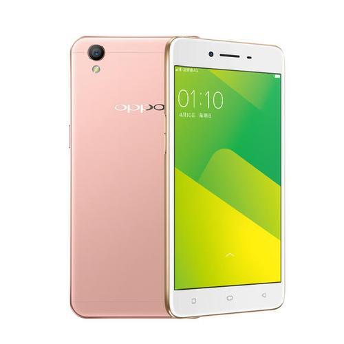 oppoa3卡屏了怎么办