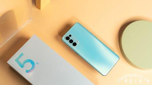 opporeno5系列和 A系列哪个好