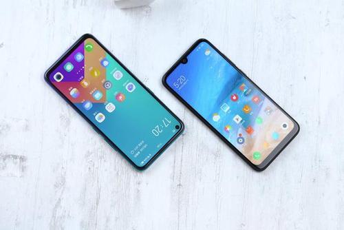 vivo z5x支持无线充电吗