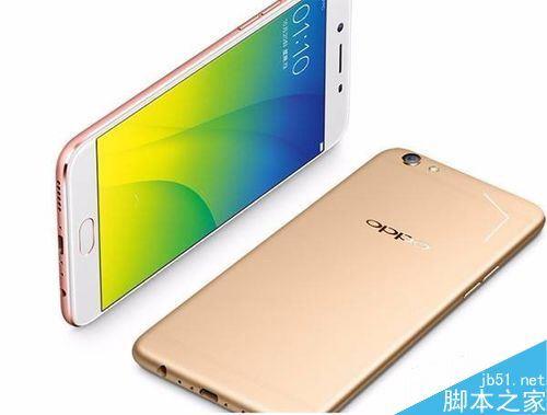 oppoa9s是什么型号