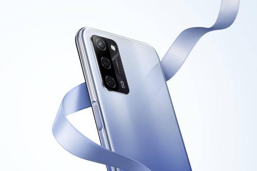 oppoa55是才出来的新款吗