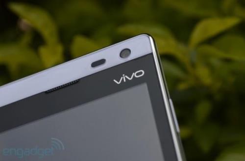 vivos6卡死怎么解决