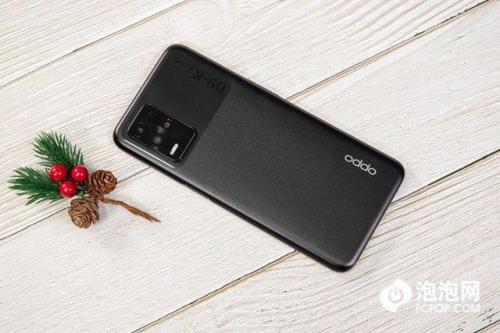 Oppok9note40哪个好一点