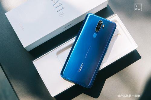 oppoa11n和a11x有什么区别外观