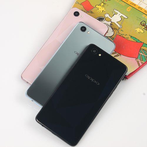 OPPOa79和OPPOa79kt充电器是一样的吗