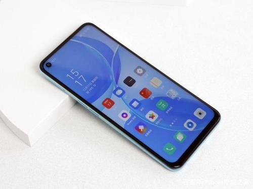 oppoa53手机怎么做长图照片