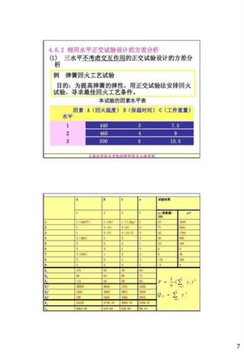 k1到k12分别是什么意思