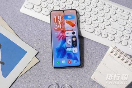 oppo findx3和vivo s15哪个比较好