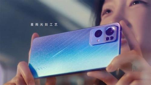 oppo reno系列2021八月啥时候出新